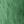 Vintage Green