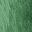 Vintage Green