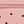 Powder Pink
