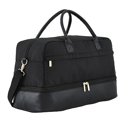 8282147_Black?wid=400&hei=400&