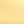 Gold Tone