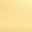 Gold Tone