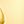 Gold Tone