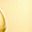 Gold Tone