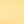 Gold Tone Blue