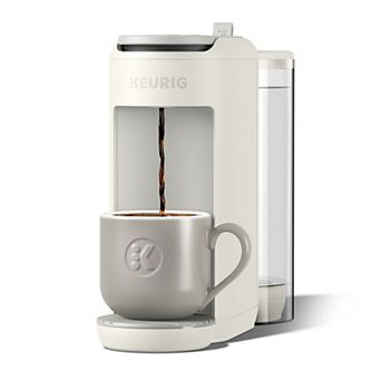Keurig® K-Mini Mate™ Plus Single Serve Coffee Maker