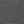 Dark Gray White