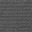 Dark Gray White