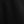Pitch Black