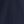 Ultimate Navy