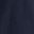 Ultimate Navy