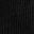 Pitch Black
