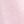 Makani Pink