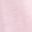 Makani Pink