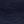 Ultimate Navy