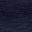 Ultimate Navy