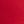 Inviting Red