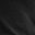 Pitch Black