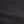 Coal