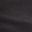 Coal