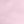 Makani Pink