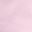 Makani Pink