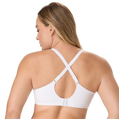 Bali® Flawless Fit Underwire Bra DF1970