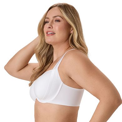 Bali® Flawless Fit Underwire Bra DF1970