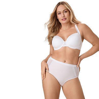 Bali® Flawless Fit Underwire Bra DF1970