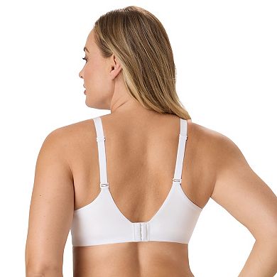 Bali® Flawless Fit Underwire Bra DF1970