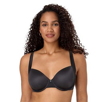 Bali® Flawless Fit Underwire Bra DF1970
