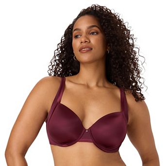 Bali® Flawless Fit Underwire Bra DF1970