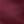 Cola Red
