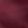 Cola Red