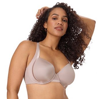 Bali® Flawless Fit Underwire Bra DF1970