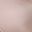 Gloss
