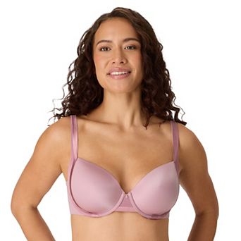 Bali® Flawless Fit Underwire Bra DF1970