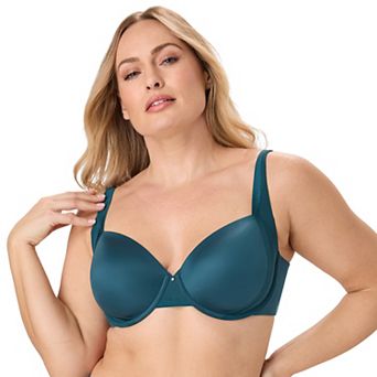 Bali® Flawless Fit Underwire Bra DF1970