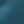 Sophisticated Teal