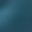 Sophisticated Teal