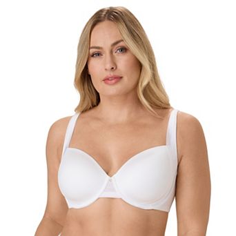 Bali® Flawless Fit Underwire Bra DF1970