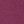 Claret Heather