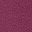 Claret Heather