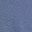Indigo Slate Heather