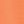 Light Orange
