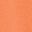 Light Orange