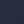 Navy White Stripe