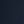 Radiant Navy