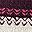 Midknight Jam Stripe