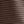 Brown Blue Stripe